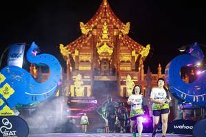 BIB: 
                            <button type="button" onclick="openModal(22342920)" class="btn btn-primary btn-sm float-right btn-popup" data-toggle="modal" data-target=".modal-high-quality">
                        <i class="fas fa-shopping-cart"></i> Add to Cart
                    </button>
                                            <button type="button" onclick="isThisMe(22342920, true)" class="btn btn-success btn-sm float-right btn-popup btn-isme hidden" data-toggle="tooltip" data-placement="bottom" title="นี่คือรูปของคุณใช่ไหม คลิกที่นี่เพื่อเอาเข้าอัลบั้ม">
                        <i class="fas fa-plus"></i> Add to album
                    </button>
                    <button type="button" onclick="isThisMe(22342920, false)" class="btn btn-warning btn-sm float-right btn-popup btn-isnotme hidden">
                        <i class="fas fa-ban"></i> Remove from album
                    </button>